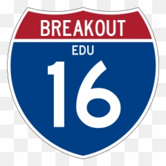 100 Breakout Edu Ideas Breakout Edu Breakouts Breakout Boxes Emoji,Creating Rebus Puzzles From Emojis