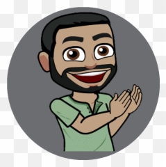 Our Team - Clapping Emoji,Crusader Emoji