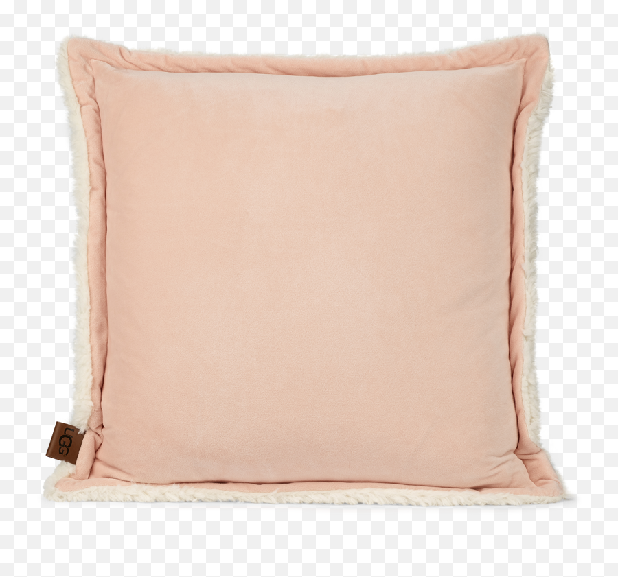 Ugg Bliss Sherpa Pillow 20 For Home Ugg Europe Emoji,Emoji Body Pillow 5 Below