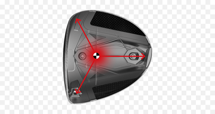 King Speedzone Driver Custom Emoji,Work Emotion Xc8 Weight