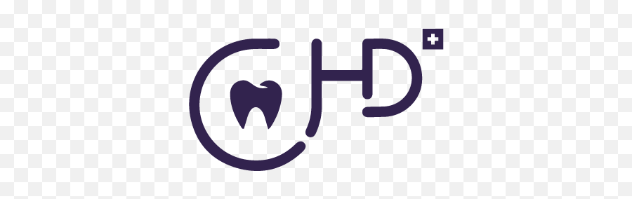 Dental Hygiene Clinic - Chd Emoji,Teeth Grit Emoticon
