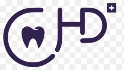 Dental Hygiene Clinic - Chd Emoji,Teeth Grit Emoticon
