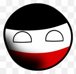 Russia Fucking Cums Countryballscomics Emoji,Warframe Mod Emoticon Symbol