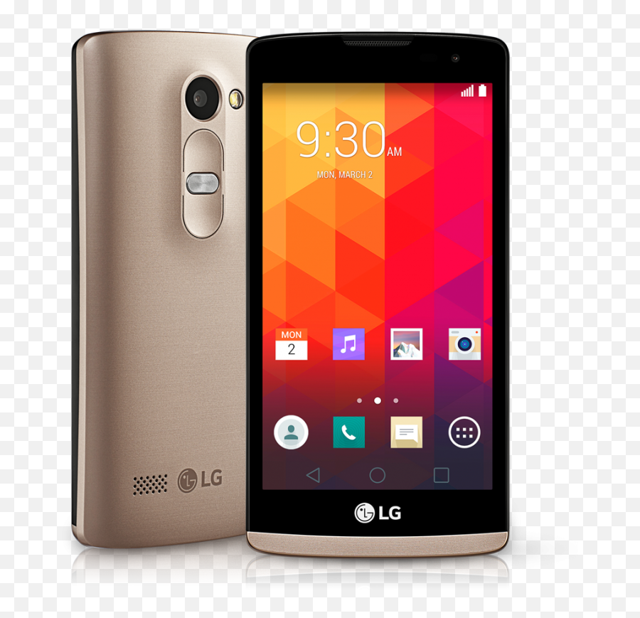 Lg Leon 45 Reviews Pros And Cons Techspot Emoji,Alcatel One Touch Idol 3 Emojis On Facebook