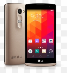 Lg Leon 45 Reviews Pros And Cons Techspot Emoji,Alcatel One Touch Idol 3 Emojis On Facebook