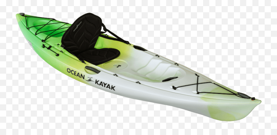 Venus 10 - Envy Ocean Kayak Emoji,Emotion Sit On Top 11.5 Kayak