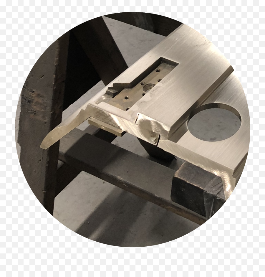 Blog U2014 Historical Arts U0026 Casting Inc Emoji,Heat Levels Of Different Emotions