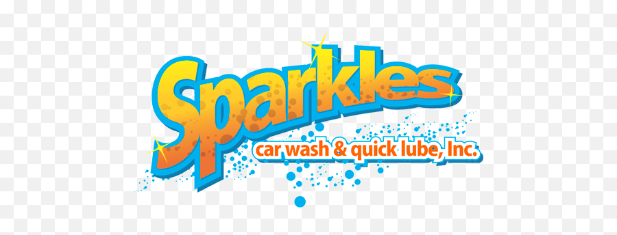 Home - Sparkles Car Wash U0026 Lube Emoji,Computer Emoticons Sparkles