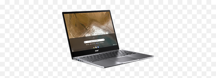 These Are The Best Chromebooks You Can Buy In October 2021 Emoji,Bit Emoji For Chrome