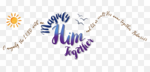 Magnify Him Together U2013 Bible Resources Emoji,Bible Emotions Cards