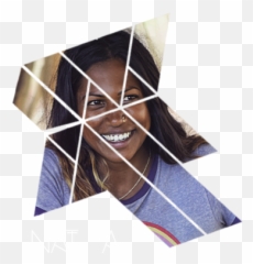 Emojis Of Survivor Twisted Emoji,Unicorn And Pistol Emoji