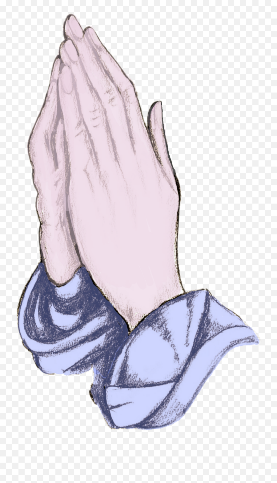 The Most Edited Prayinghands Picsart Emoji,Praying Hands Emoticon On Facebook
