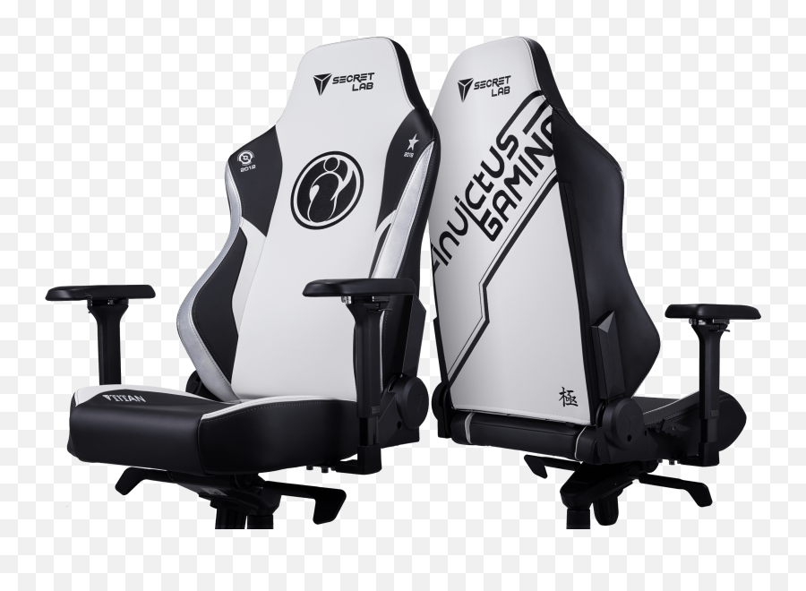 Invictus Gaming X Secretlab Gaming Chair Secretlab Eu Emoji,Dota 2 See Emoticons Activated