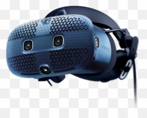 The Best Pc Gaming Accessories Digital Trends Emoji,Htc Emojis Vs Iphone