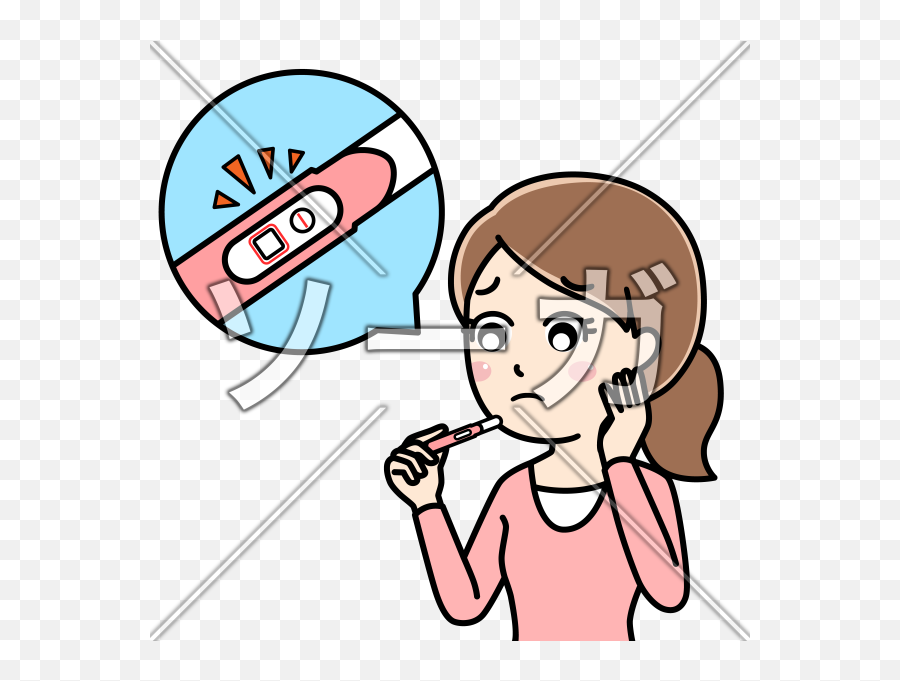 200753 - Muryospot Emoji,Knight Emoji Emojidex 200753 - Muryospot Emoji,Knight Emoji Emojidex