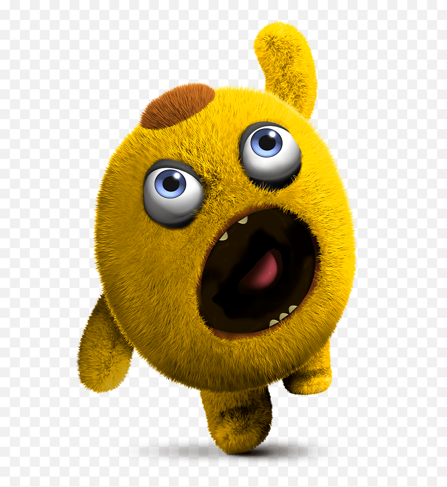 Crunch Your Loan - Yellow Brick Road Emoji,Emoticon Following Yellow Brick Road
