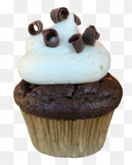 Sweets U2014 Sammyu0027s Sweets Emoji,Emoji Cupcakes Recipe