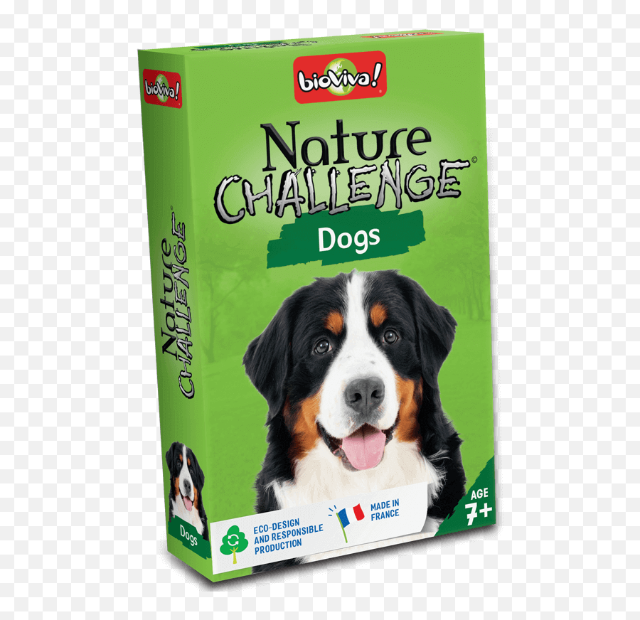 Nature Challenge - Dogs Emoji,Do Dogs Have Emotions?