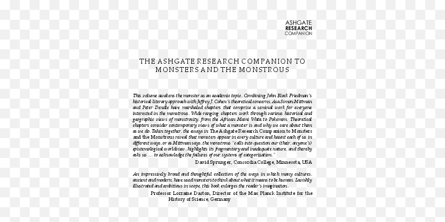 Pdf U201cintroduction The Impact Of Monsters And Monster Emoji,Frankenstein Monsters Emotions Quotes