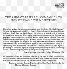 Pdf U201cintroduction The Impact Of Monsters And Monster Emoji,Frankenstein Monsters Emotions Quotes