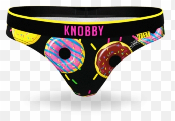 Mens U0026 Womens Subscription Undies Knobby Underwear Emoji,Cat Emoticon Underwear