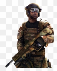 Download Graw Render - Sigtutorials Ghost Recon Advanced Emoji,Grinch Emoji Whatsapp