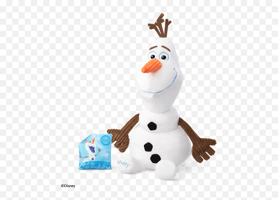 Disney Frozen Olaf U2013 Scentsy Buddy Shop Incandescent Emoji,Movie Frozen Teaching Emotions