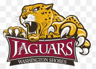 Home - Washington Shores Es Emoji,Handicap Leopard Emotion Garter