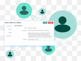 Akazio Im Archiving Messaging Archive With Regional Emoji,Chain Messages With Emojis