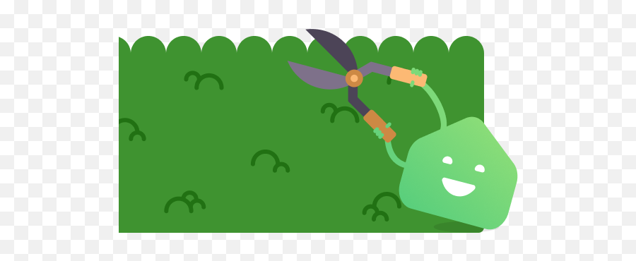 A Propos Du0027allovoisins Emoji,Moal Emoji A Propos Du0027allovoisins Emoji,Moal Emoji