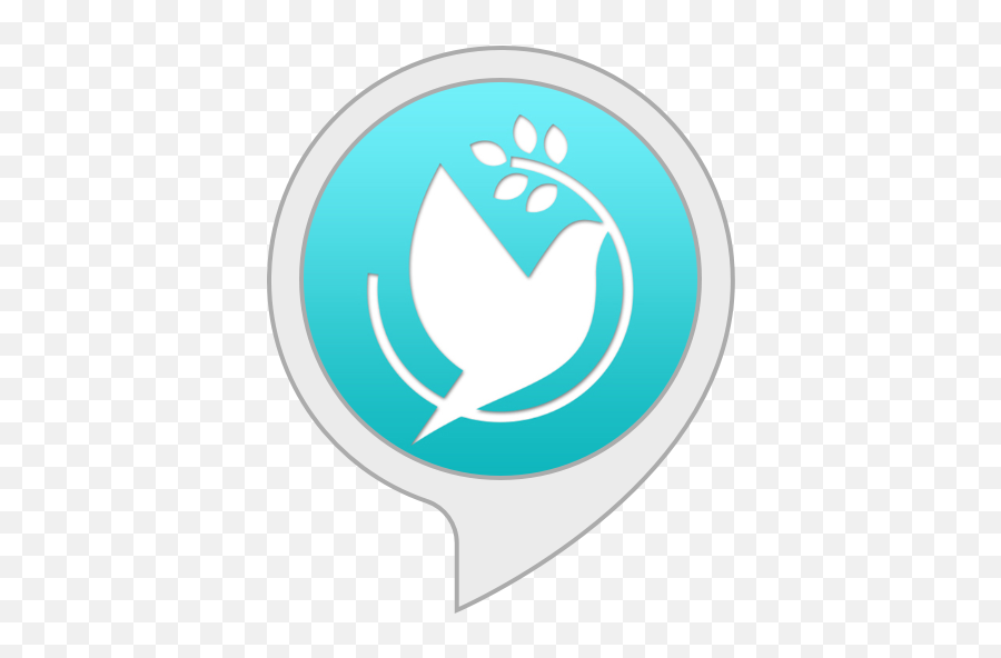 Amazoncom Devotionals Alexa Skills Emoji,2019 Devotions About Taming The Emotions