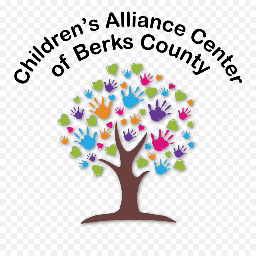 Berks County Childrenu0027s Alliance Center Emoji,Emotions The Office Clip