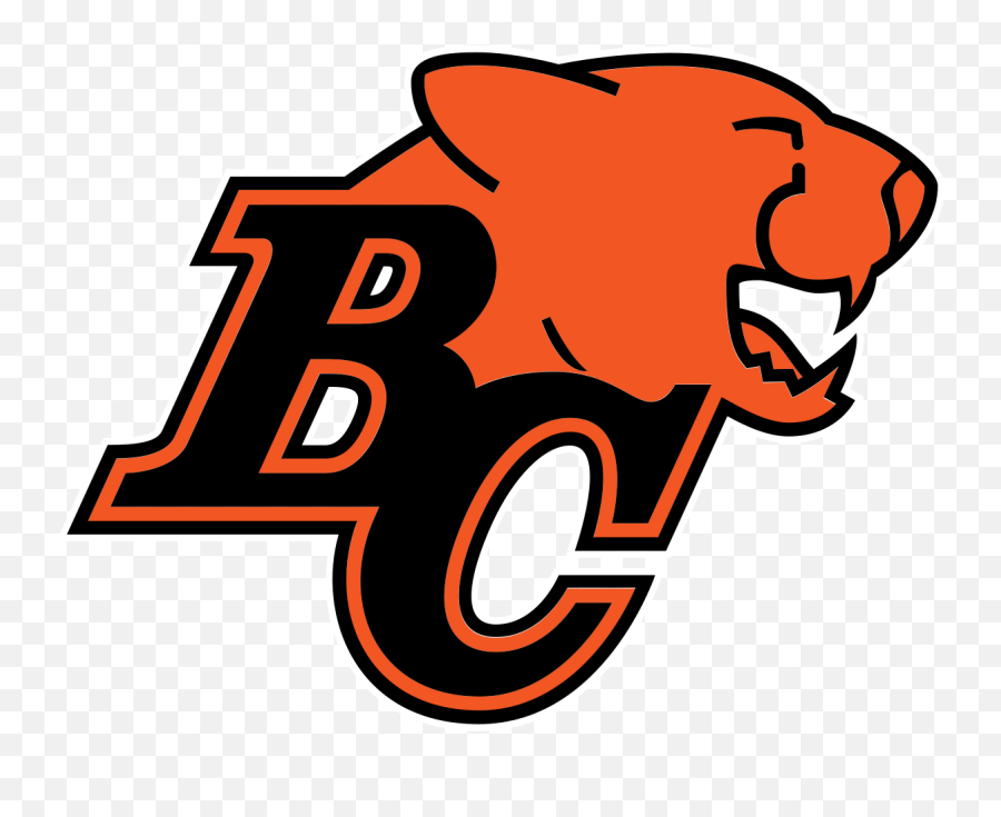 Bc Lions - Wikipedia Emoji,Emojis Show Up As Question Marks Clash Of Clans