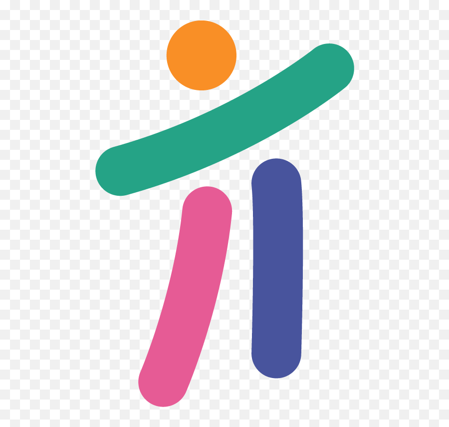 Adolescent Health Champions U2013 Training Youth Globally To Emoji,Adolence Emotions