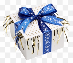 Holiday Gift Packages Christmas And Hanukkah Hopeu0027s Cookies Emoji,Funny Emoticons For Christmas And Chanukah