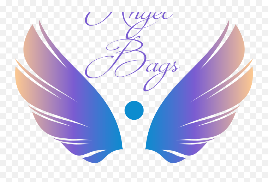 Angel Bags - The Power Of Kindness Indiegogo Emoji,Mantra Bubble Emotions