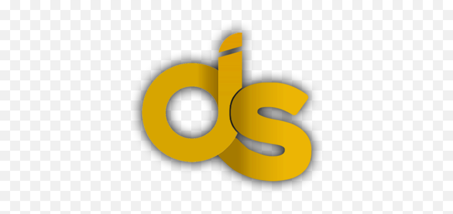 Discord Sunucular - Türk Discord Sunucular Emoji,Do U Need Discord Nitro 69 Emojis Dank Memer