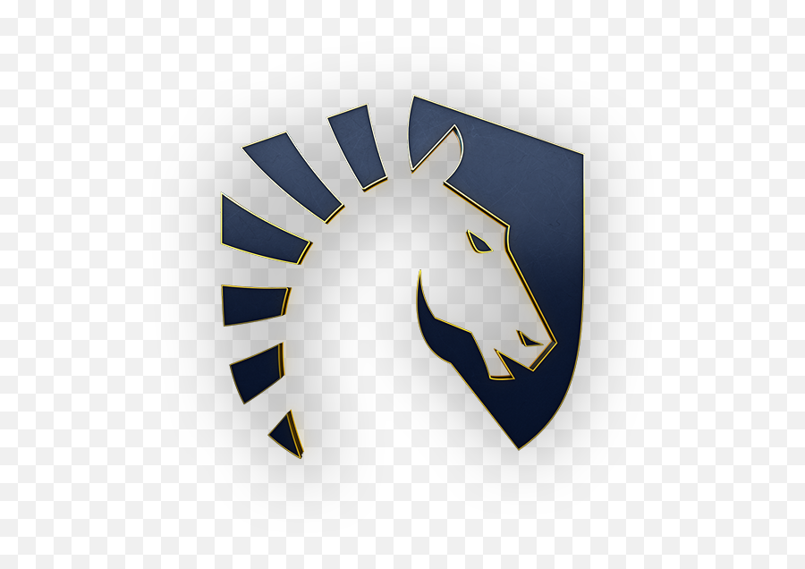 Worlds 2018 Meet The Teams Emoji,Star Stable Emotions Of A Horse