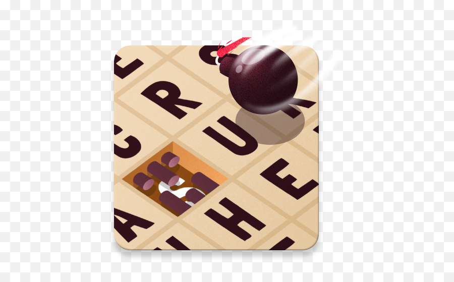 Word Crusher Quest Word Game U2013 Apps On Google Play Emoji,Crossword Game Emojis Answer