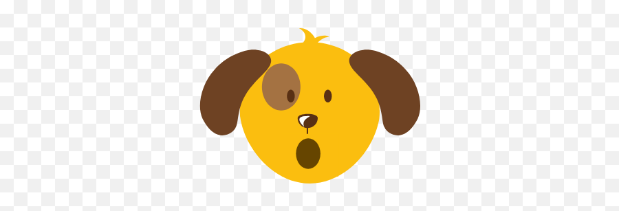 The Pet Swing For Dogs Cats - Happy Emoji,Nailed It Emoji Cake