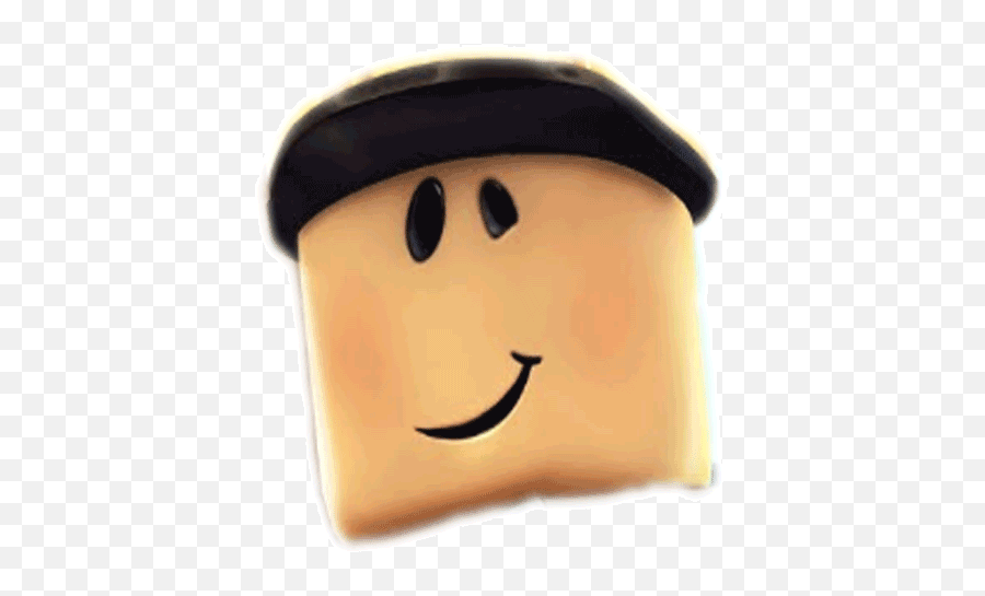Roblox Community Store Emoji,Community Pillows And Blankets Emoticons