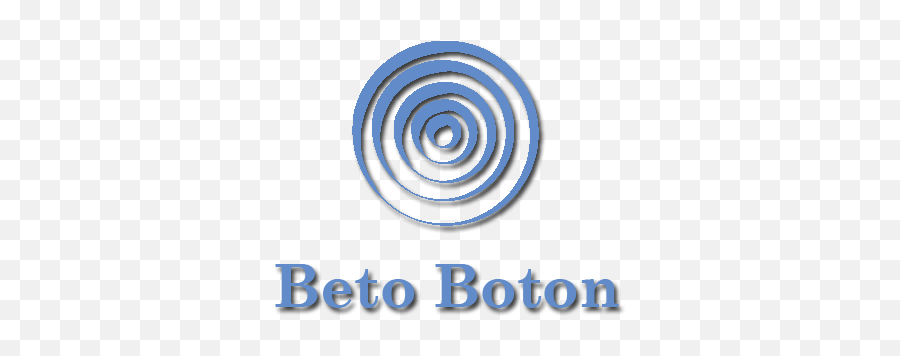 About Beto Boton Professional Astrologer Counsellor Life Emoji,Emotions Para Pergunta