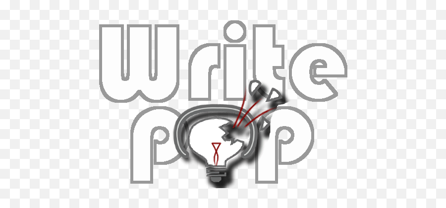 Science Fiction Horror Humor And Writing Links Writepop Emoji,What Is Emotion William James Archive Gutenberg Science Fiction Horror Humor And Writing Links Writepop Emoji,What Is Emotion William James Archive Gutenberg