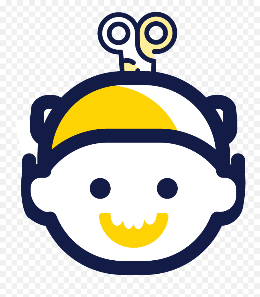 Joboy - Home Services Maintenance Repairs Cleaning Emoji,Emoticon Repairman