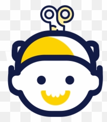 Joboy - Home Services Maintenance Repairs Cleaning Emoji,Emoticon Repairman