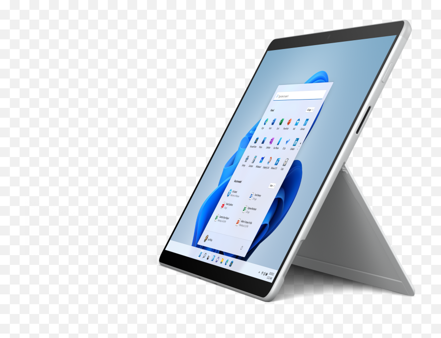 Shopping Results For U0027microsoftu0027 On Shopiction Emoji,Xbox Wifi Emoji