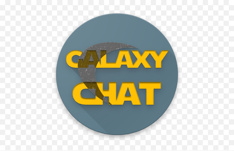 Galaxy Chat Star Wars Aurebesh Beta Apk 14 - Download Apk Emoji,Star Wars Emoticons Para Whatsapp