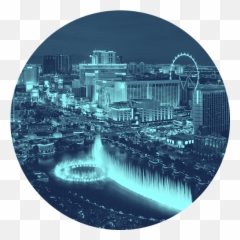 Events U0026 Activities To Do In Las Vegas Tomorrow Allevents Emoji,Evolution Spa At Emotions Hotel