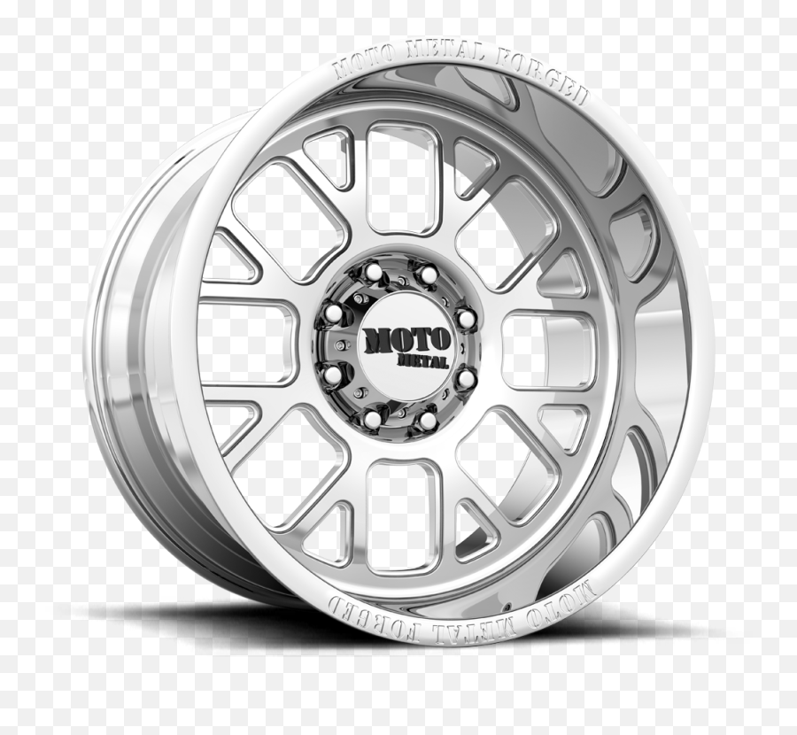 Moto Metal Mo404 Polished 22x12 - 44 Blank Emoji,Work Emotion Kiwami S2000