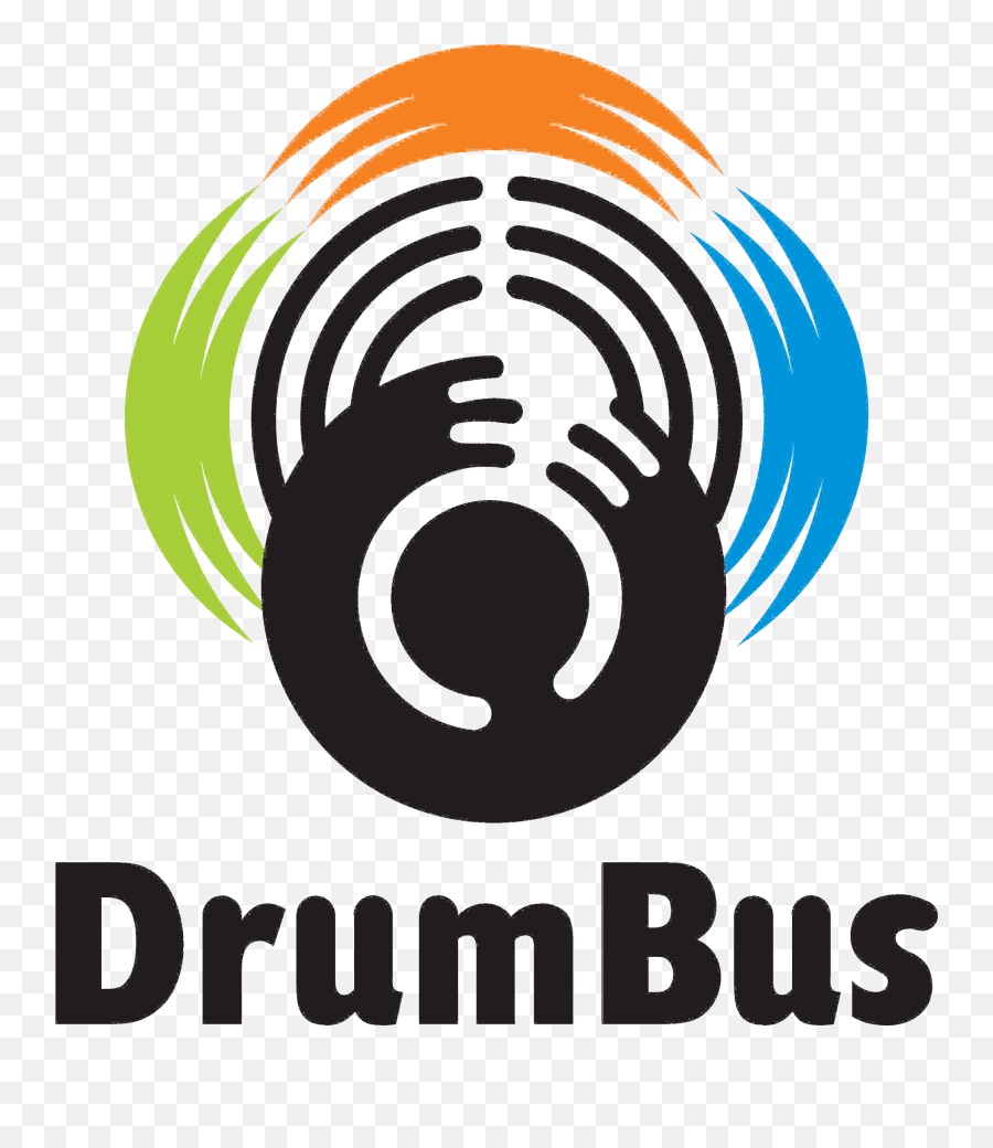Drums Utah Drumbus Find Your Rhythm With Us Emoji,Emotion In Drums